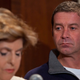 Illustration for article titled Under Attack From Laurie Fines Lawsuit, ESPN Releases Full Audiotape And Accuser Mike Lang Affirms His Statements